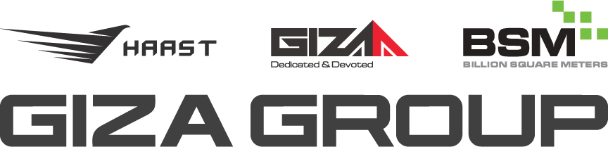 Giza Group