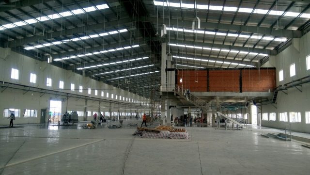 chuanmao4