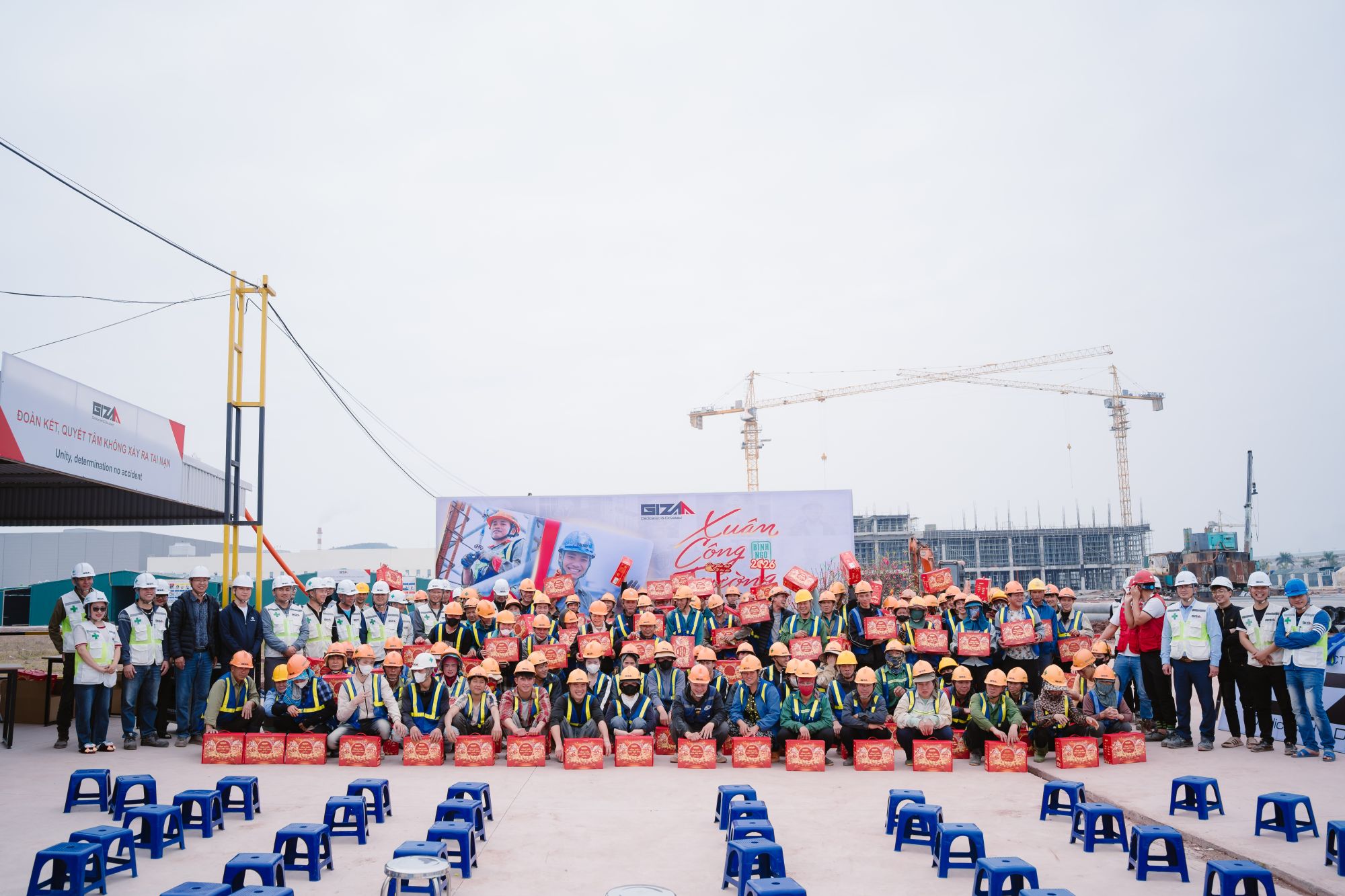 dsc09241-1-